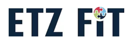 ETZ Fit