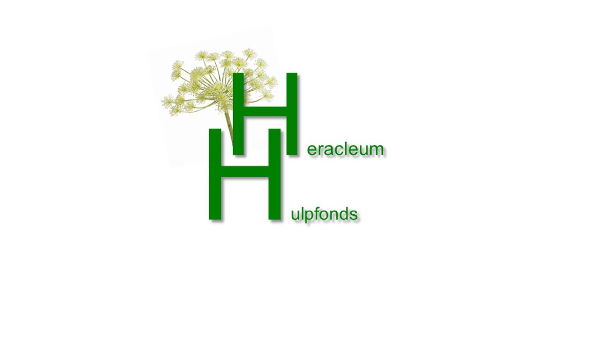 Heracleum Hulpfonds