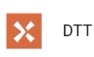 DTT