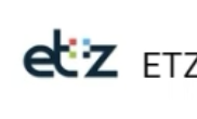 ETZ