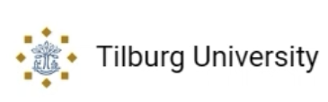 Tilburg University