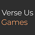 VerseUs Games
