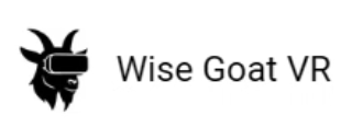 Wise Goat VR